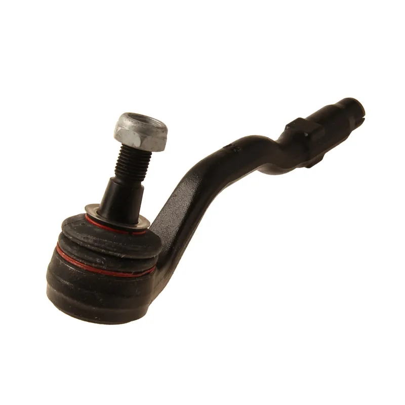 Special Discount Lemforder 27152 02 - Steering Tie Rod End